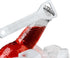 Westmark Bottle Cap Opener, A, Silver...