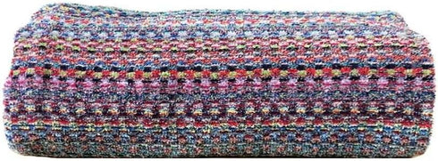 Trade Star Cotton Towel Beach Everyday Super Fluffy Cotton Towel Extra Large 30x60 Inches Thick Quick Dry Luxurious Bath Cloth for Gym Highly Abso...