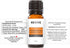 Frankincense Boswellia Carterii 10mL Essential Oil by Revive Essential Oils -100% Pure Therapeutic Grade, Diffusion, Massage, Aromatherapy, Skin &...
