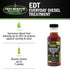 HOT SHOTS Hot Shot's Secret - HSSEDT16Z Everyday Diesel Treatment - EDT 16 oz Round - Treats up to 400 Gallons...