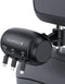 Headrest Car Fast Charger - Retractable Multi Port for USB-C Android Apple 3 in 1 Headrest 3 feet Cable Charger for Lyft Uber Taxi Ride Share for ...