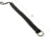 Camera Rain Cover Extra-Long Coat - Waterproof Weather Sleeve Covers DSLR Cameras Gear Lens and for Tripod...