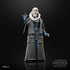 STAR WARS The Black Series Bib Fortuna, Return of The Jedi 40th Anniversary 6-Inch Collectible Action Figures, Ages 4 and Up...