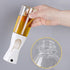 Oil Sprayer For Cooking...