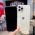 siduater Strap Holder Case for 6.7" iPhone 15 Pro Max with Kickstand, Shockproof Translucent PC Back Cover + Soft TPU Bumper with Adjustable Hand ...