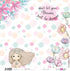 Papers For You - Scrapbooking and Craft Paper Kit | "Fairies Land" Collection | Includes 10 Double Sided Papers with Different Designs | Size 12" ...