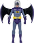 McFarlane Toys - DC Retro Space Batman (Batman 66' Comic) 6in Action Figure...