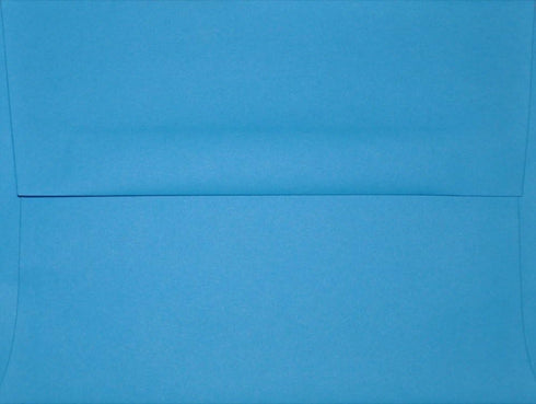 A1 Envelopes - Twilight Blue - 3 5/8 x 5 1/8 (for Response Cards) (Pack of 25)...