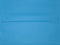 A1 Envelopes - Twilight Blue - 3 5/8 x 5 1/8 (for Response Cards) (Pack of 25)...