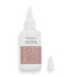 Revolution Haircare London, Plex 10 Bond Restore, Lamellar Water, 150ml...