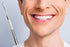 Dental Tools Set - Stainless Steel Krisp Beauty 1 Pc Dental Tooth Pick Tartar Remover Plaque Scraper Probe Scaler Mouth Oral Hygiene Care Dentist ...