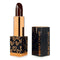 Kandi Koated Date Night Lipstick - Special Edition Creamy Matte Lip Color Burruss | Luxurious Packaging | Creamy Texture, Rich Colors, Paraben-Fre...
