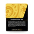 Buddha Teas Organic Dandelion Root Tea – 18 Bleach-Free Tea Bags – Caffeine-Free Tea with a Rich, Earthy Taste, Natural Source of Vitamins, Minera...