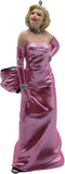 Hallmark Keepsake Ornament Marilyn Monroe 1997...
