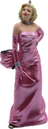Hallmark Keepsake Ornament Marilyn Monroe 1997...