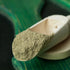 GranAroma Ground Sage, 2.8 oz, Earthy Flavor, Soups & Sauces, Versatile Herb...