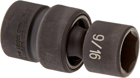 Grey Pneumatic 1018U Socket...