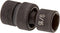 Grey Pneumatic 1018U Socket...