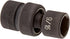 Grey Pneumatic 1018U Socket...