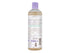 Babo Botanicals Calming Lavender 2-in-1 Bubble Bath & Wash - Relaxing Chamomile & Lavender - EWG Verified- Vegan- For all ages- Scented with Laven...