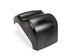 San Jamar Tear-N-Dry Classic Paper Towel Dispenser with Touchless Dispensing for Bathroom, Kitchens, Restaurants, And Cafeterias, Plastic, 10 Inch...