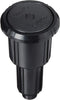 Orbit 55201 Pulse XL Pop-Up Impact Rotor Sprinkler in Canister...