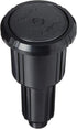 Orbit 55201 Pulse XL Pop-Up Impact Rotor Sprinkler in Canister...