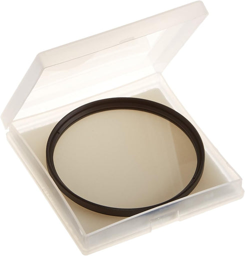 Amazon Basics UV Protection Camera Lens Filter - 77mm...