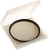 Amazon Basics UV Protection Camera Lens Filter - 77mm...