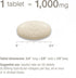 Advanced Collagen...