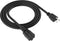 Snow Blower Electric Starter Cord 02483100 Compatible with Ariens Snow Blower SS322 SS522 SS522C, MTD 629-0071, MTD 929-0071, MTD 929-0071B, Tecum...