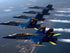 YEEIFFD DIY 5D Diamond Art Kits Painting for Adults US Military Aircraft Jet Aviation Airplane 12x16inches...
