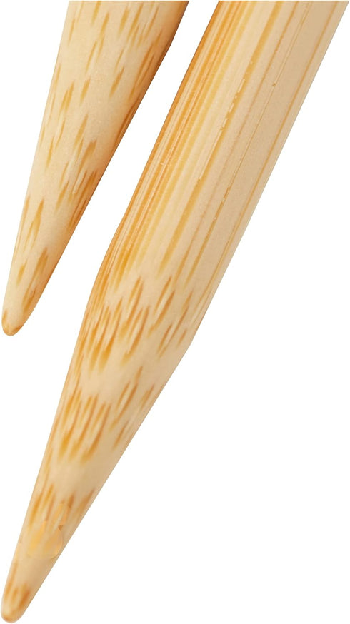 Clover Takumi 9-Inch Single Point, Size 10.5......