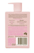 Jack N' Jill Natural Bathtime Kids Shampoo and Body Wash - Suitable for Sensitive Skin, Dermatologically Tested, Color and Soap Free, Cruelty Free...