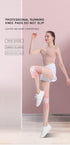 Knee Supports Brace for Women, Knee Compression Sleeves for Joint Pain Relief, Arthritis,Injury Recovery, Meniscus Tear,Knee Pain, ACL, MCL, Tendo...