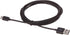 USB Charger Charging Cable Cord Compatible for BlueParrott M300-XT/ B450-XT/ B450-XT MS/ S650-XT Noise Cancelling Headset, 5 feet...