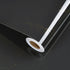 Gold Black Marble Contact Paper 17.71" x 120" Glossy Marble Peel and Stick Wallpaper Self Adhesive Granite Contact Paper for Countertops Waterproo...