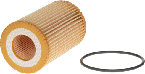 Fram Extra Guard CH12056, 10K Mile Change Interval Oil Filter...