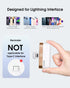 Portable Power Bank with 5,000mAh, Portable Charger 22.5W,Digital Display,Mini Battery Pack Compatible with iPhone 14/14 Pro / 14 Plus / 14 Pro Ma...