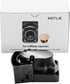 KOTLIE Multi Capsule Coffee Machine Accessories for Caffitaly capsule...