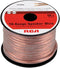 RCA AH1650SR 50 Feet 16-Gauge Speaker Wire...