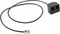 Telephone Training Adapter Y Splitter for Headset or Handset for Nortel Meridican, Norstar, Avaya, Ashtra, Mitel, Polycom, Ge and Other IP Phone...