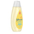 Johnson's Baby 13.6 fl. oz Head-to-Toe Baby Body Wash and Shampoo...