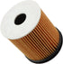 Beck/Arnley 0410888 Oil Filter...