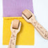 Plutreas Quilting Seam Roller Sewing Roller Tools for Quilting, Sewing, Print, Wallpaper, Home Decoration...