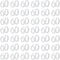 AMOSFUN 1200pcs Number 60 sequins confetti plastic confetti for 60th birthday party anniversary decoration(Silver)...