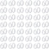 AMOSFUN 1200pcs Number 60 sequins confetti plastic confetti for 60th birthday party anniversary decoration(Silver)...