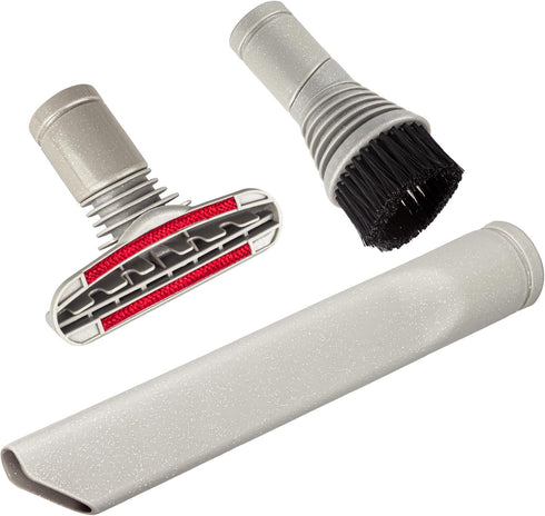 Vacuum Attachment Replace Dyson Upholstery Attachment, Replace Dyson Crevice Tool, Replace Dyson Attachment for Dyson Dc14 Replacement Parts DC01 ...