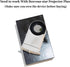 Smart Star Projector Night Lights (Jellyfish) Plus 20W Star Projector Astrolabe - Projector Not Included......