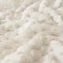 HOMRITAR Flannel Fleece Fluffy Fuzzy Blanket for Baby 3D Jacquard Soft Warm Plush Bed Blanket for Home Decor, Toddler Infant or Newborn Receiving ...